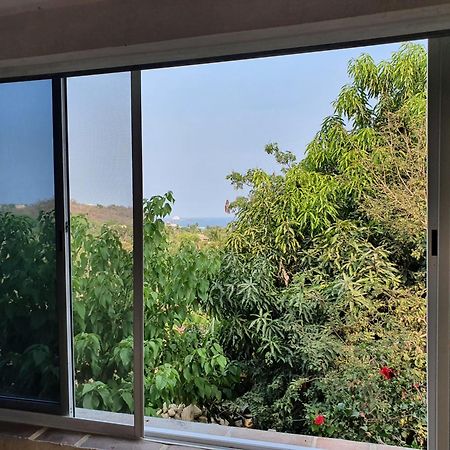 Villa Luna De Miel マスンテ 部屋 写真